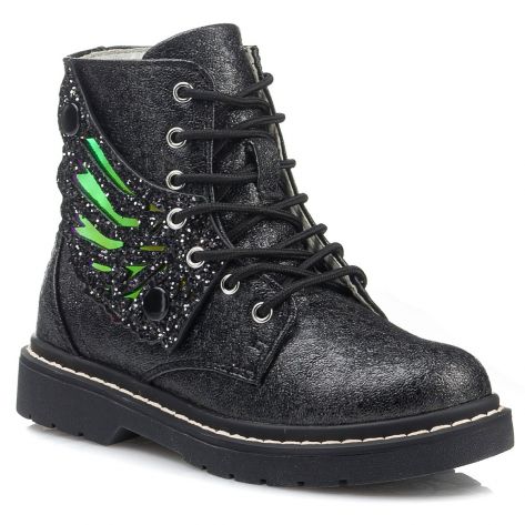 fw 20 21 lelli kelly lk5546 nero  1