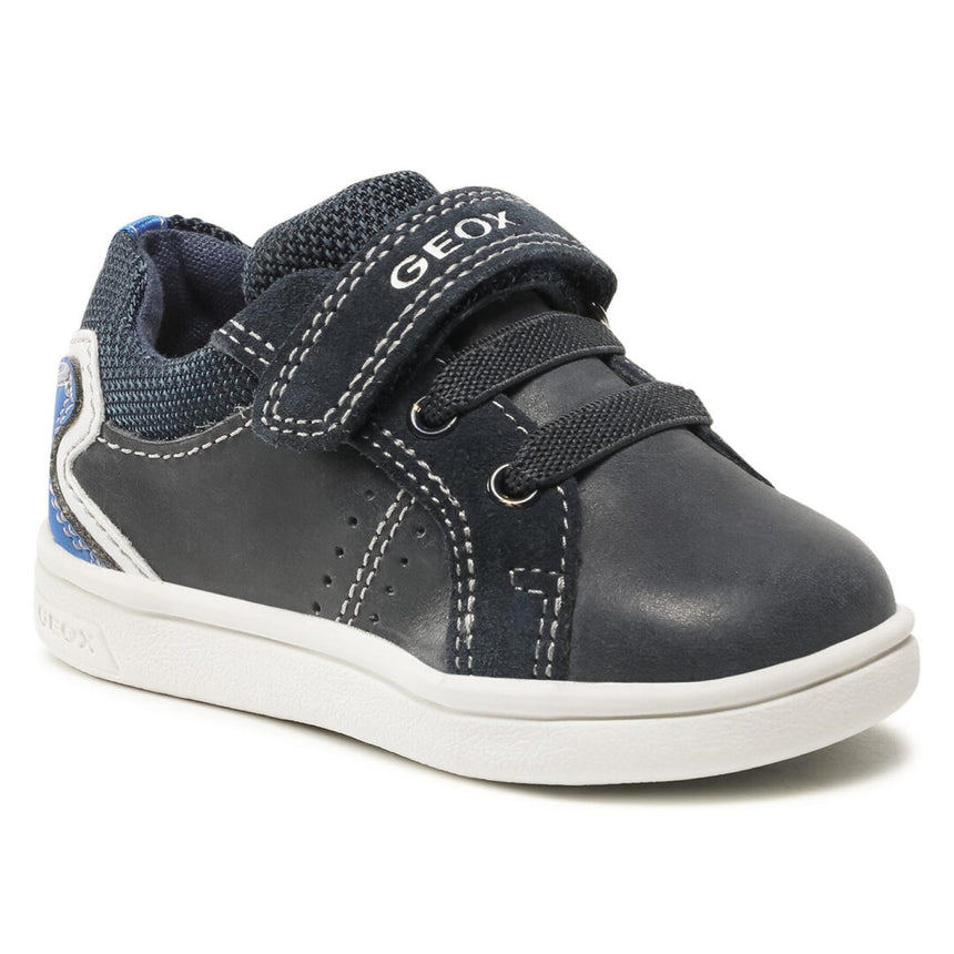 geox athletika b djrock b a b152ca 0clfu c4226 m skouro mple