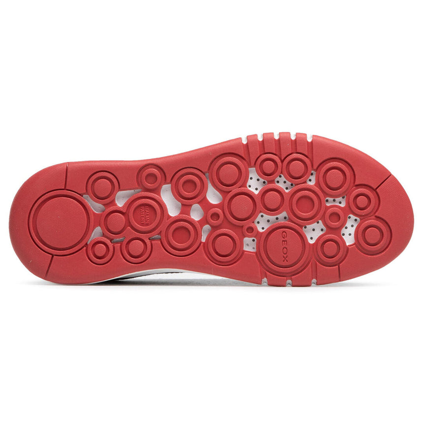 geox athletika j aeranter b b j04bnb 03tbc c0735 d skouro mple 2