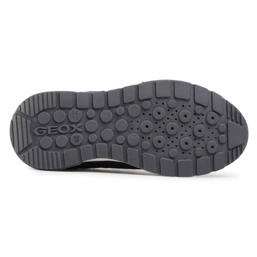 geox athletika j alfier b a j046na 0buaf c4422 s skouro mple 2
