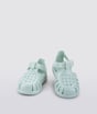 Igor S10311-026 TOBBY GLOSS menta
