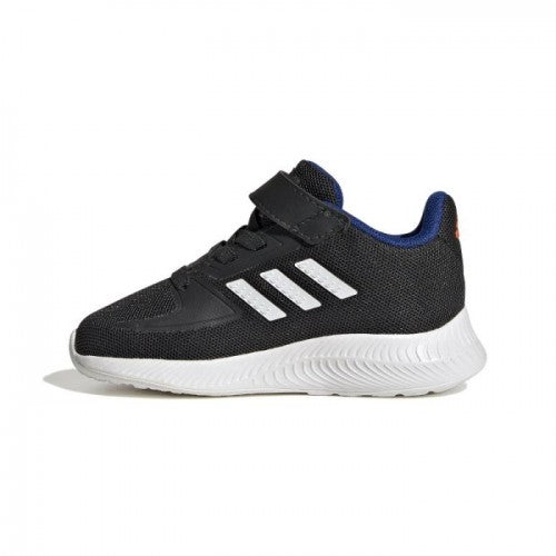 images adidas hr1402 1 500x500 1