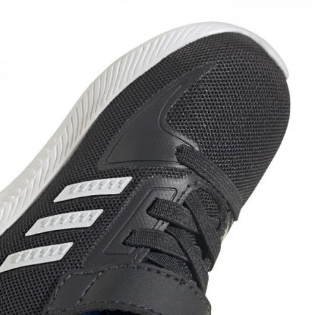 images adidas hr1402 7 500x500 1