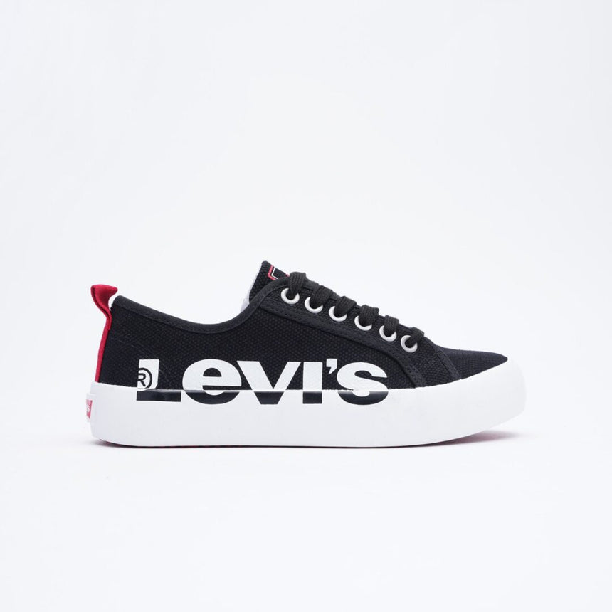 levis new betty 2