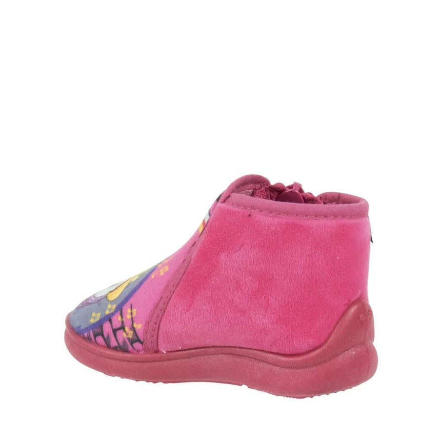paidikes pantofles mini max gmusic foyksia d
