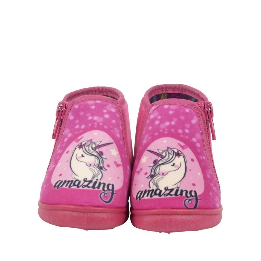paidikes pantofles minimax gamazon foyksia b