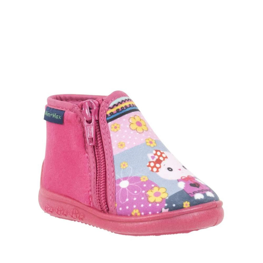 paidikes pantofles minimax gkatty fouksia a