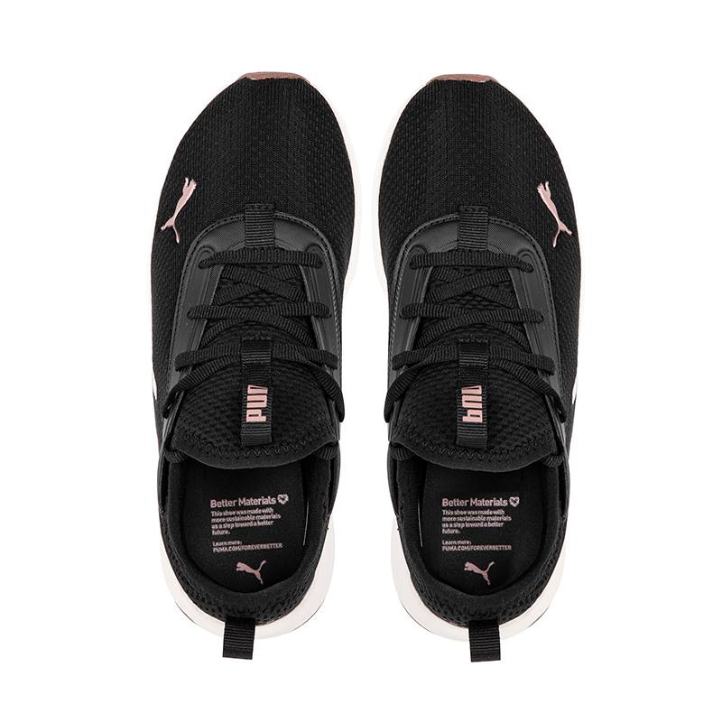 puma 2