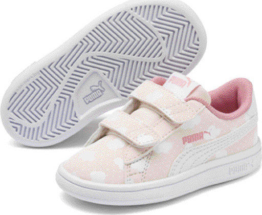 puma smash v2 cloud v inf 37119401 ekroy synefakia 4