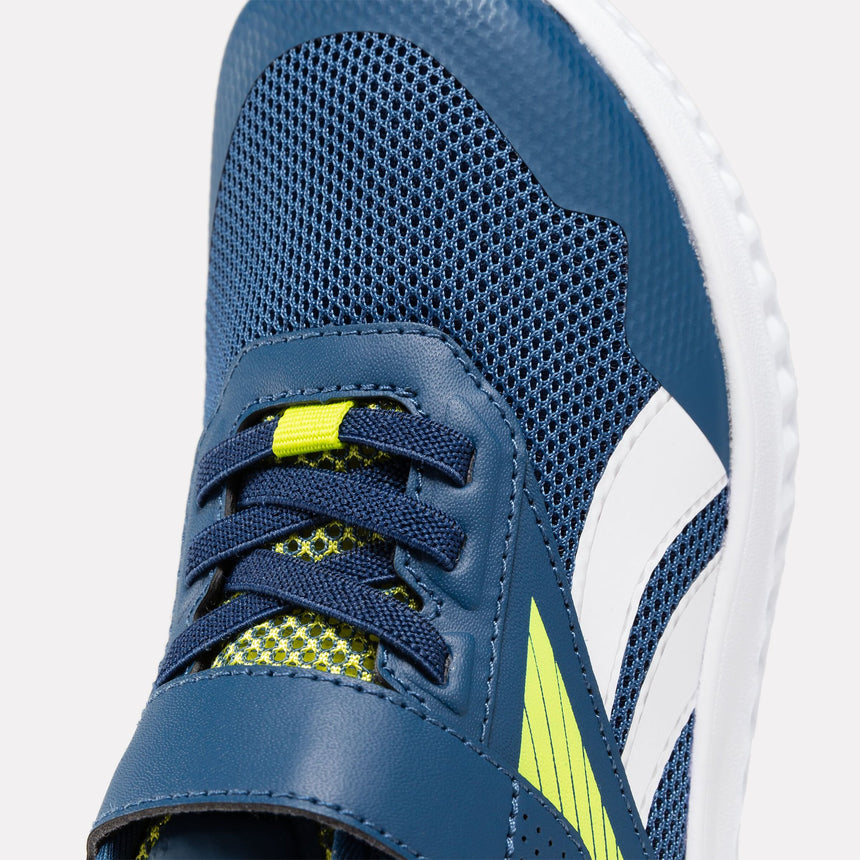 reebok-kids-reebok-rush-runner-5-alt-sneakers_22252341_52477981_2048