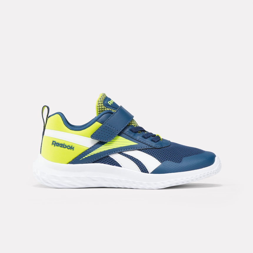 reebok-kids-reebok-rush-runner-5-alt-sneakers_22252341_52479085_2048