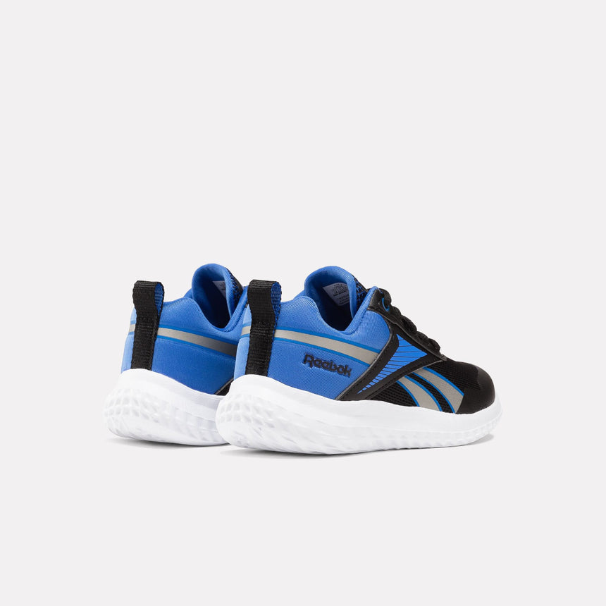 reebok-kids-reebok-rush-runner-5-sneakers_22252233_53427159_2048