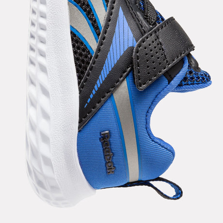 reebok-kids-reebok-rush-runner-5-td-sneakers_22251543_52518243_2048