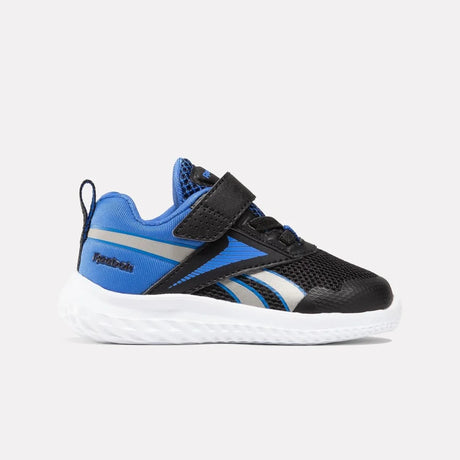 reebok-kids-reebok-rush-runner-5-td-sneakers_22251543_52519302_1000