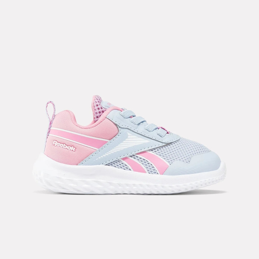 reebok-kids-reebok-rush-runner-5-td-sneakers_22252165_52515695_2048