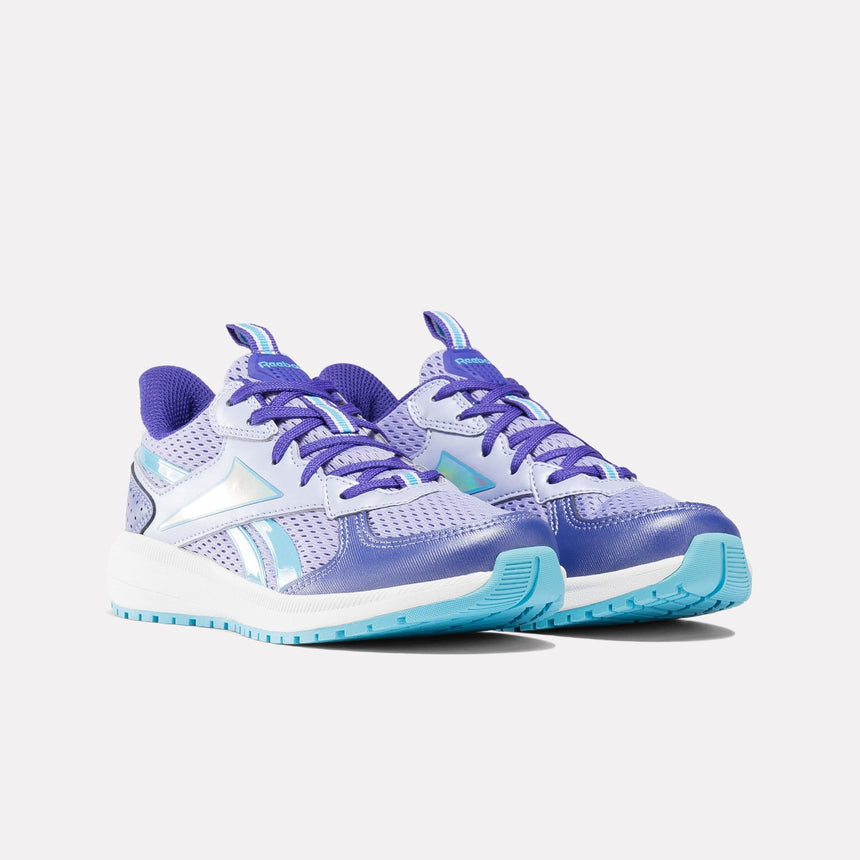 Reebok Αθλητικα Road Supreme 4.0 100075257 Bolprp/Lilglw/Alwb