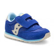 saucony baby jazz hl footwear sl262507 scaled