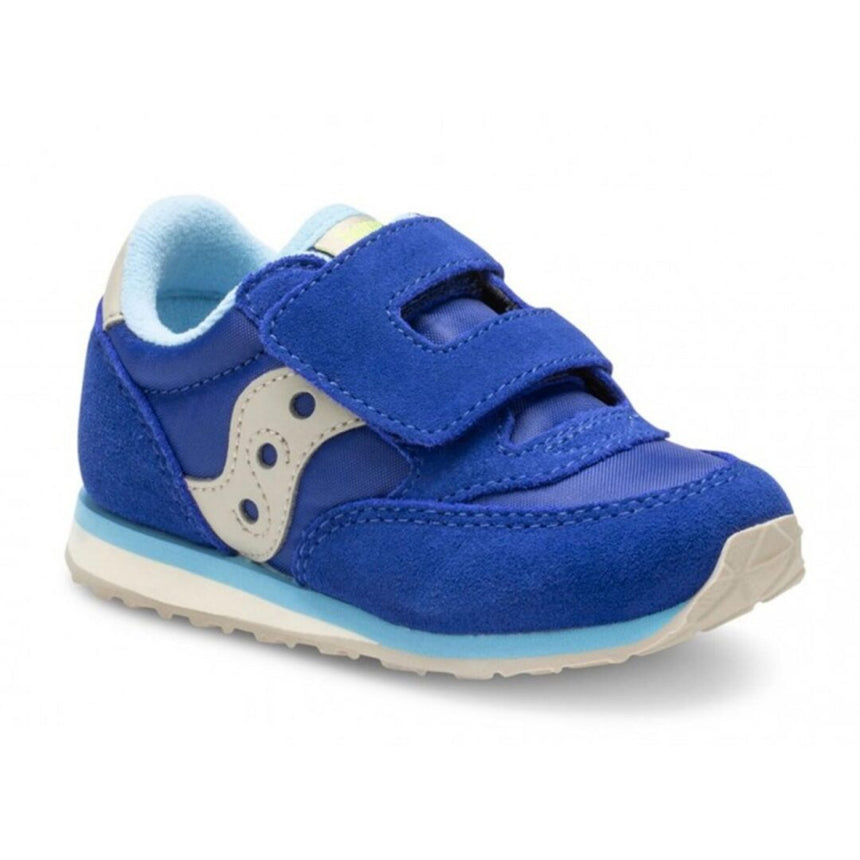saucony baby jazz hl footwear sl262507 scaled
