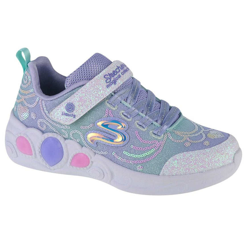 skechers-princess-wishes-302686l-lvmt-dla-dziewczynki-buty-sneakers-wielokolorowe-001