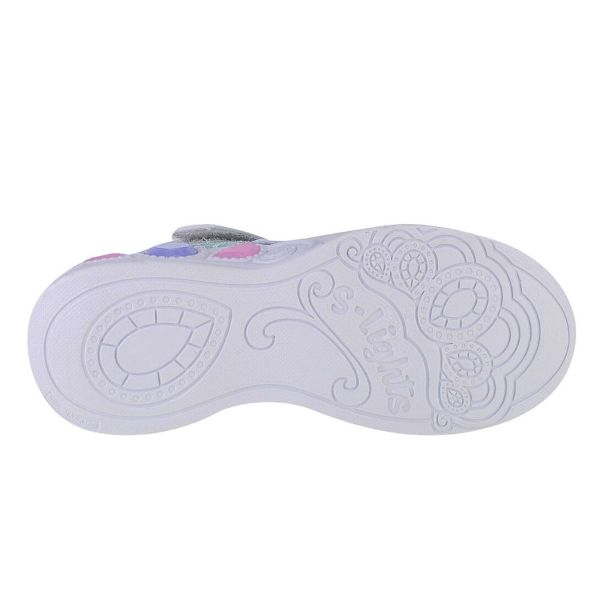 skechers-princess-wishes-302686l-lvmt-dla-dziewczynki-buty-sneakers-wielokolorowe-004