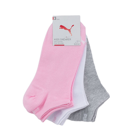 socks rose1
