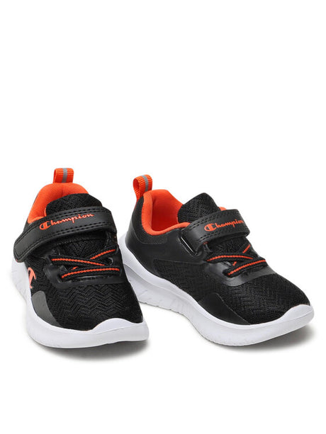 softblk5