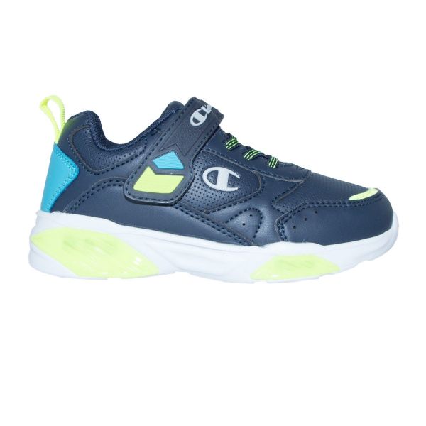 wavem1